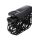 HOVERAir X1 PRO Standard DROHVRDRO0008 / 6977791920005 - 1326633 - zdjęcie 2